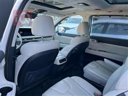 هيونداي باليسيد